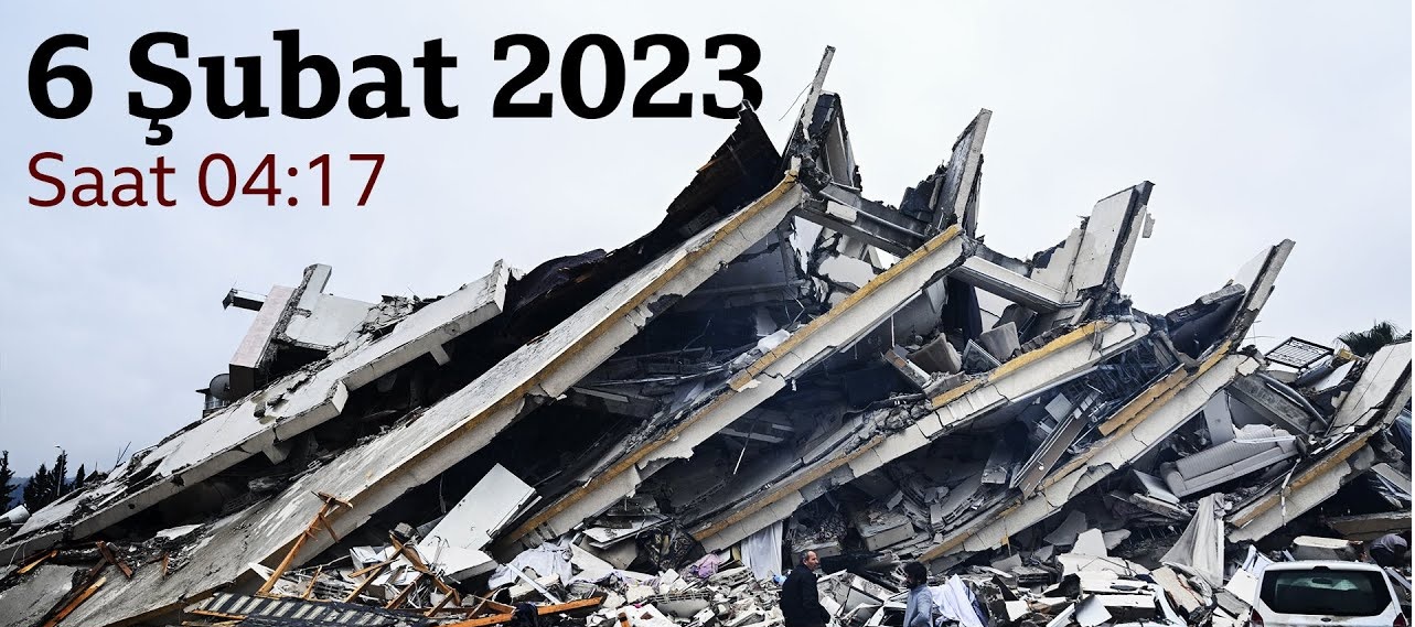 2023 Güncel Bilgiler Türkiye - Kısa Kısa